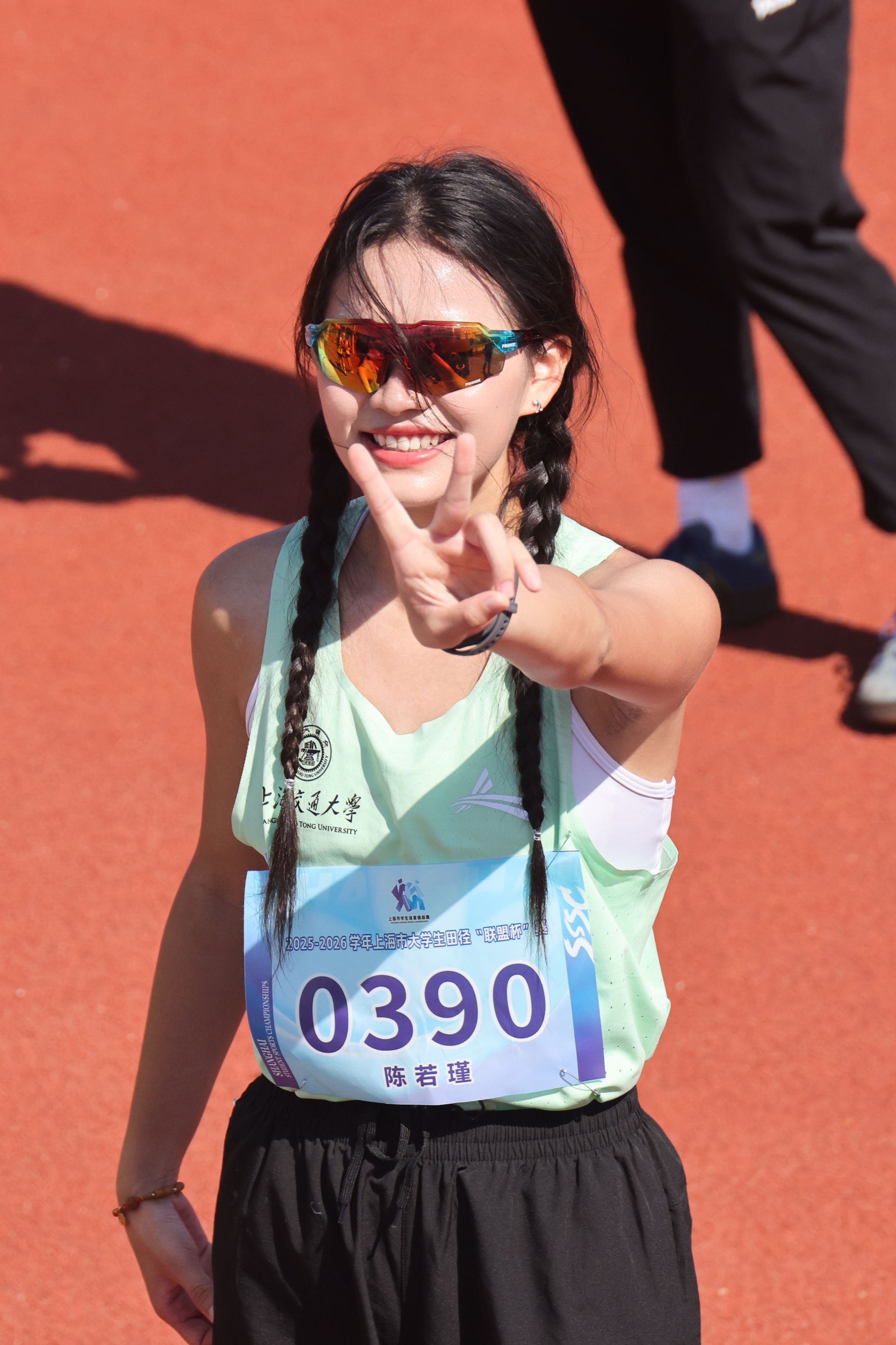 xcsport体育客户端图片