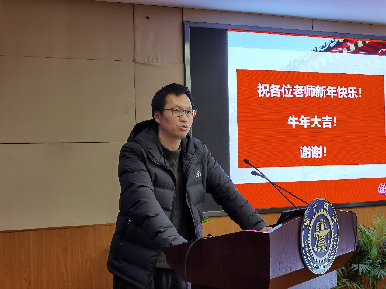 xcsport体育备用网址