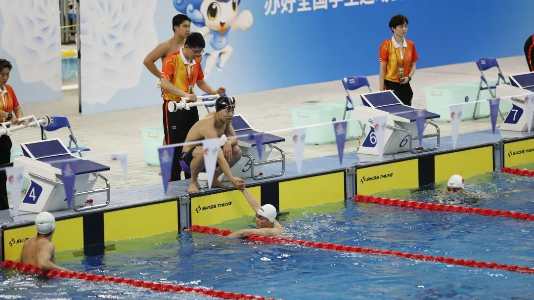 xcsport体育客户端