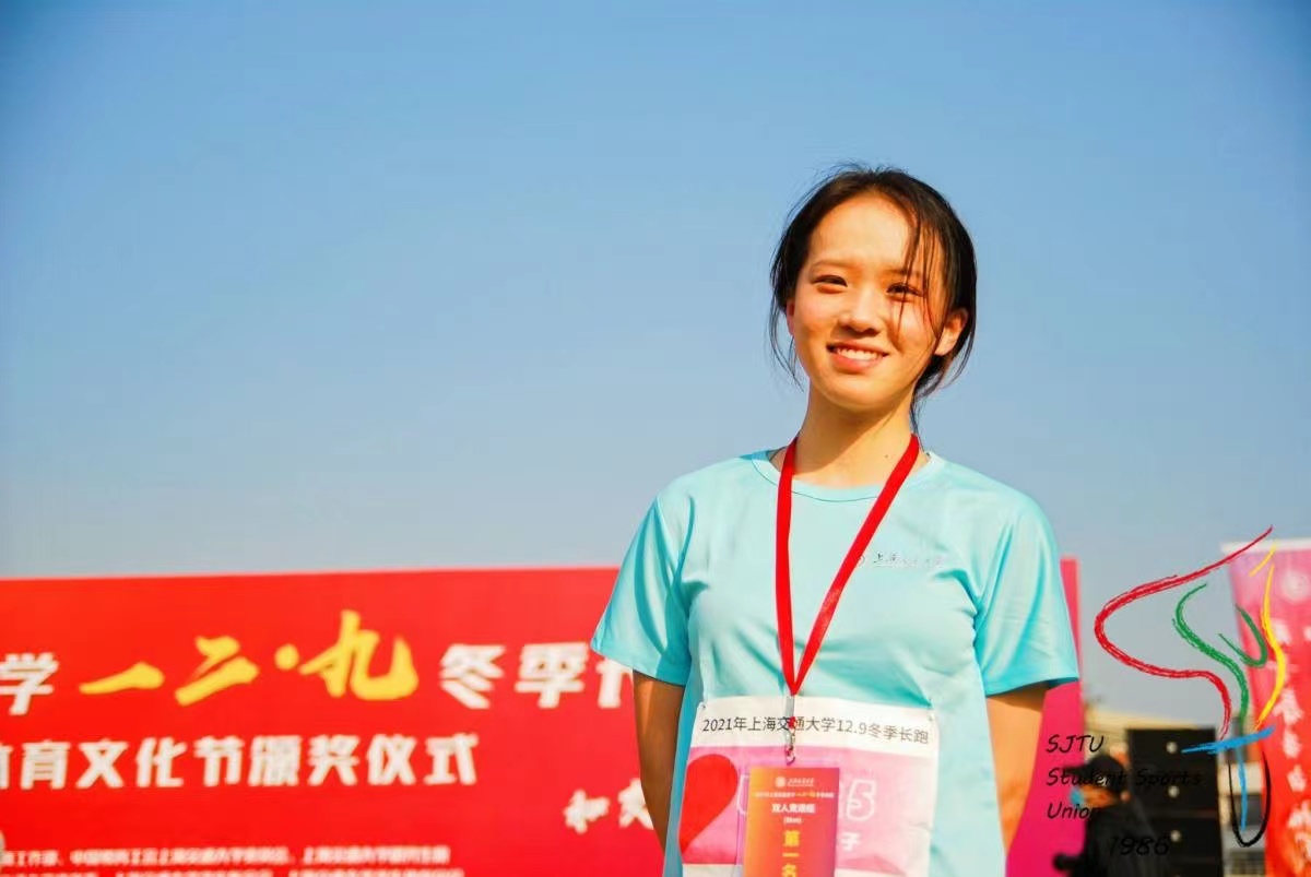 xcsport体育核心通道