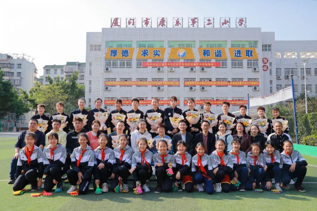 xcsport体育稳定线路