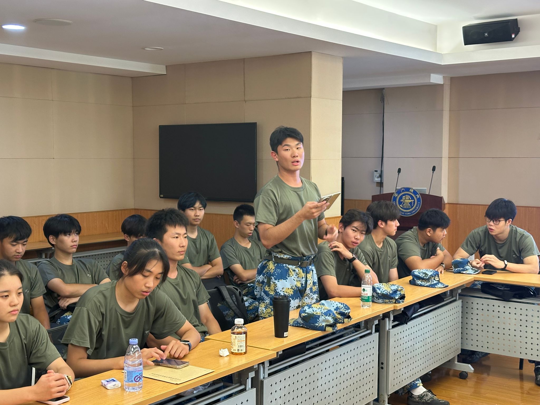 xcsport体育稳定线路