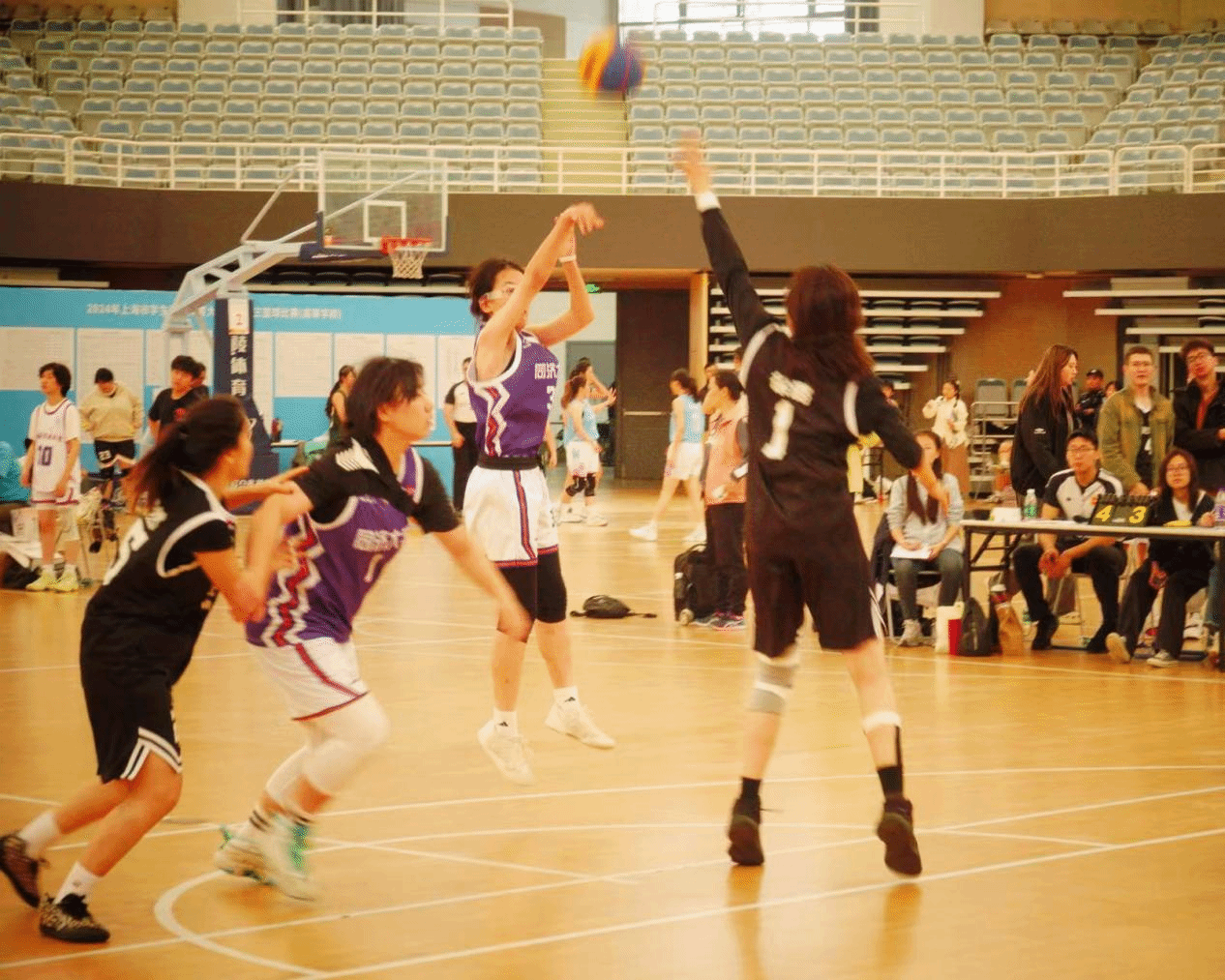 xcsport体育客户端