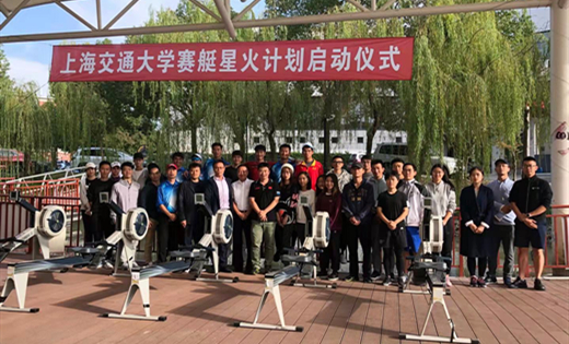 xcsport体育APP下载