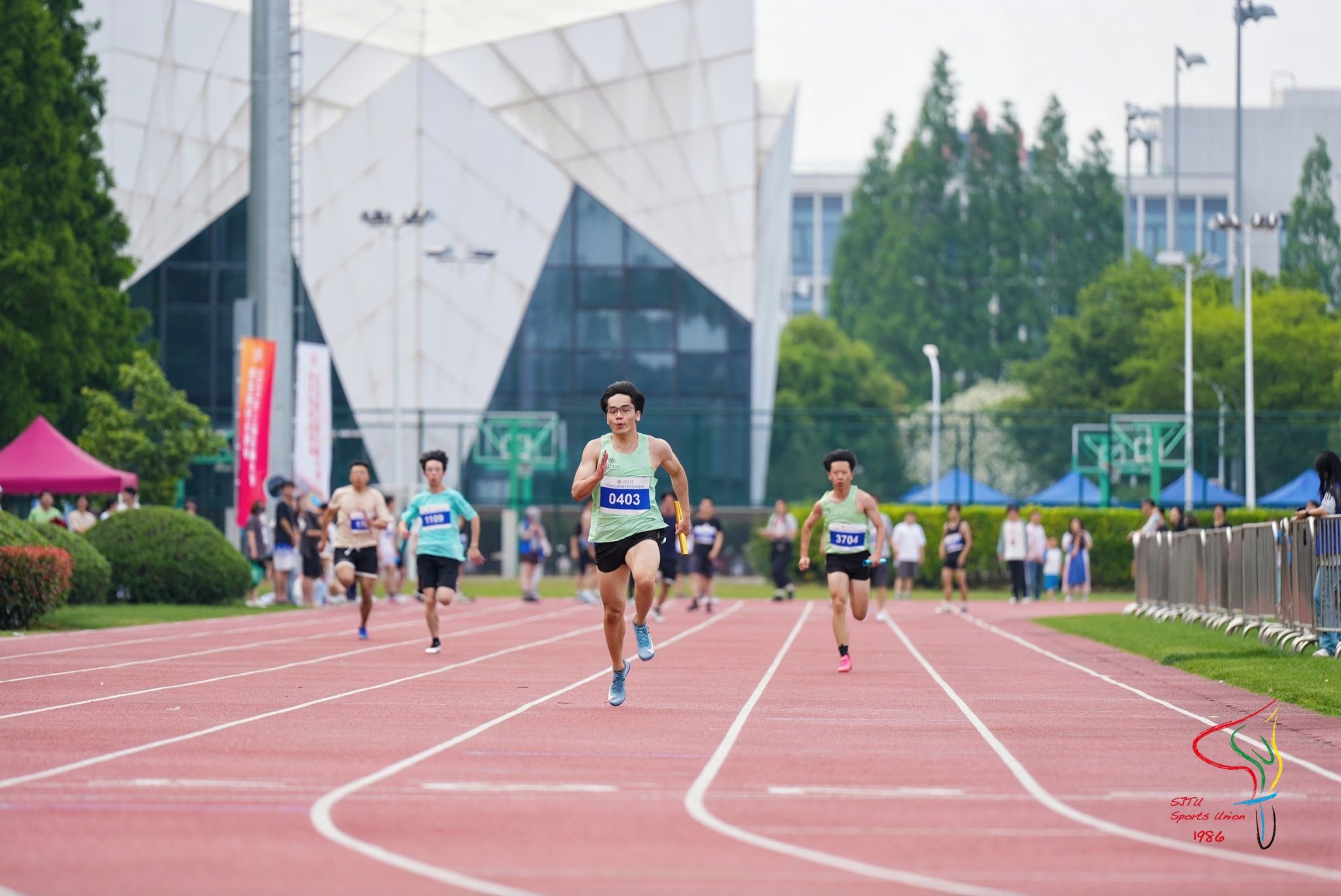 xcsport体育客户端