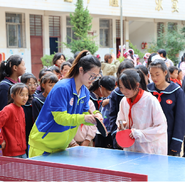 xcsport体育超级联赛图片