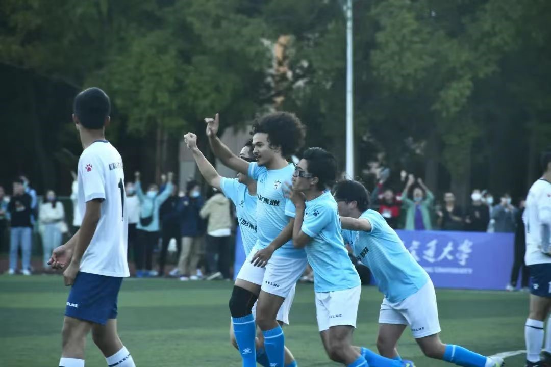 xcsport体育备用网址