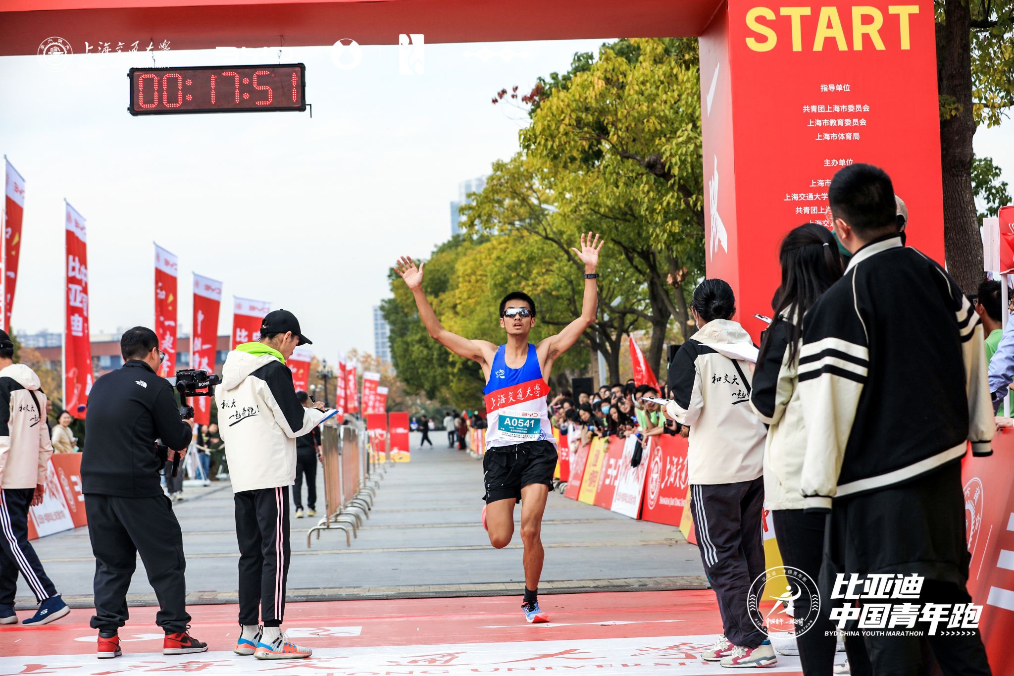 xcsport体育客户端