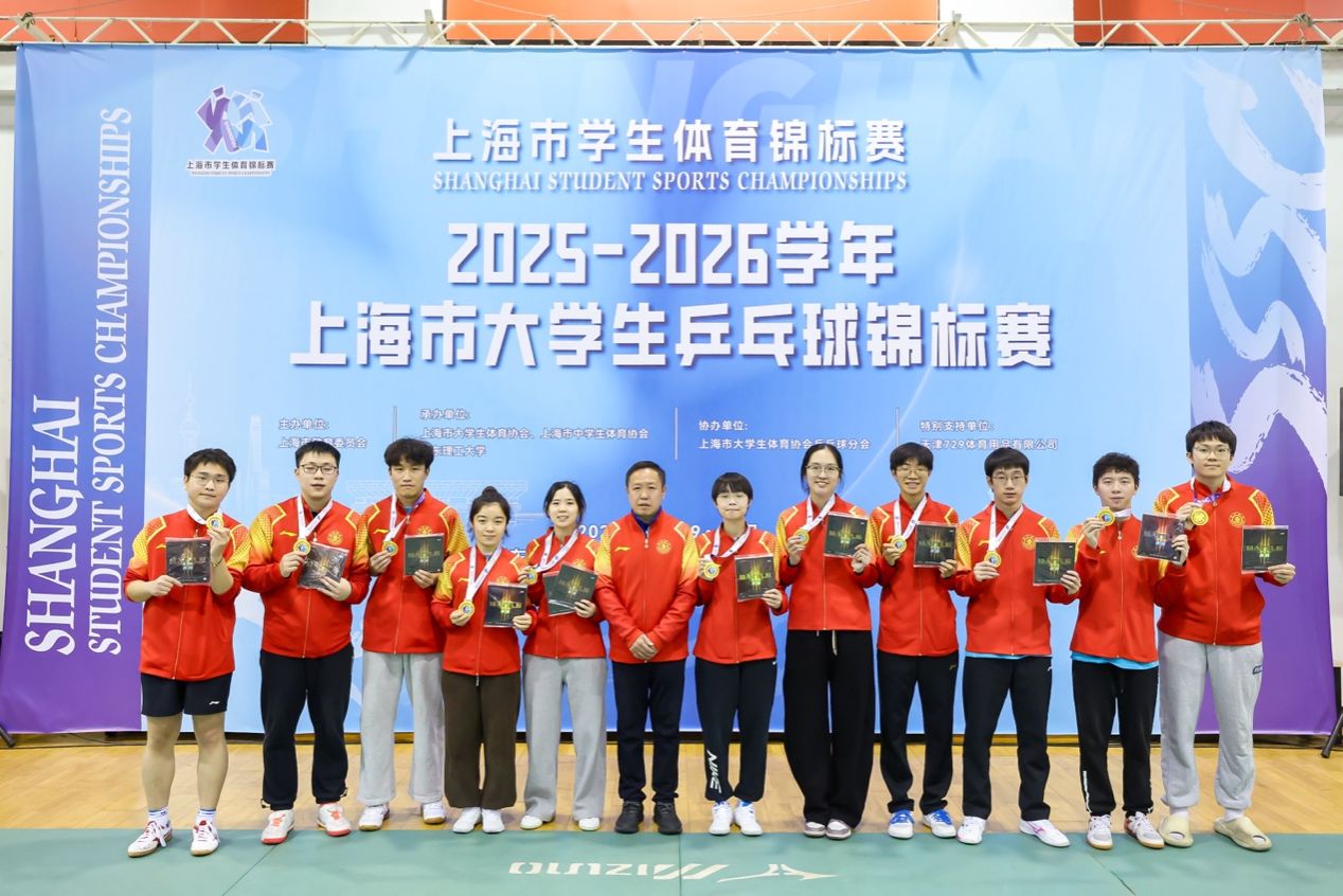 xcsport体育APP下载