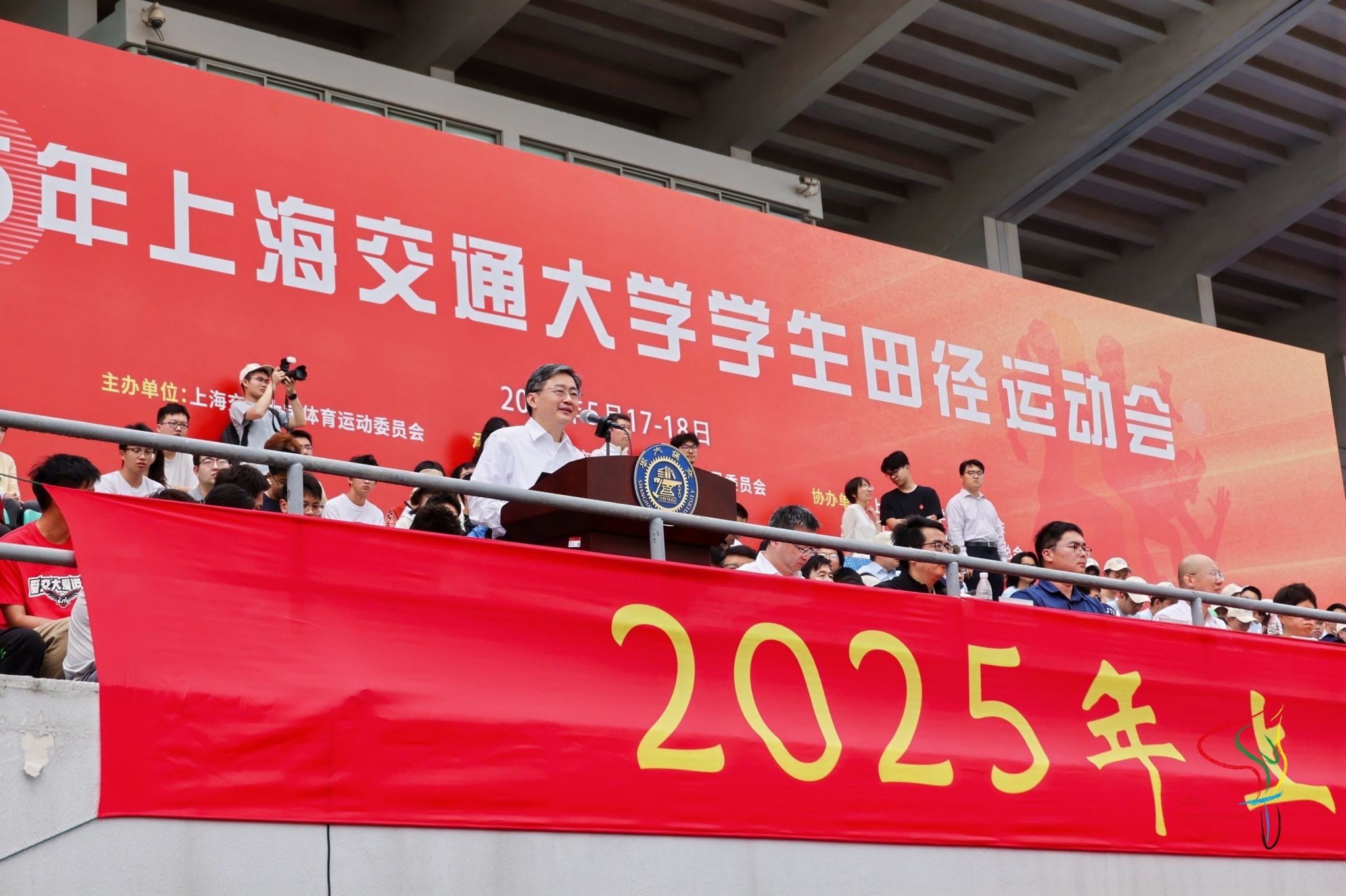 xcsport体育核心通道