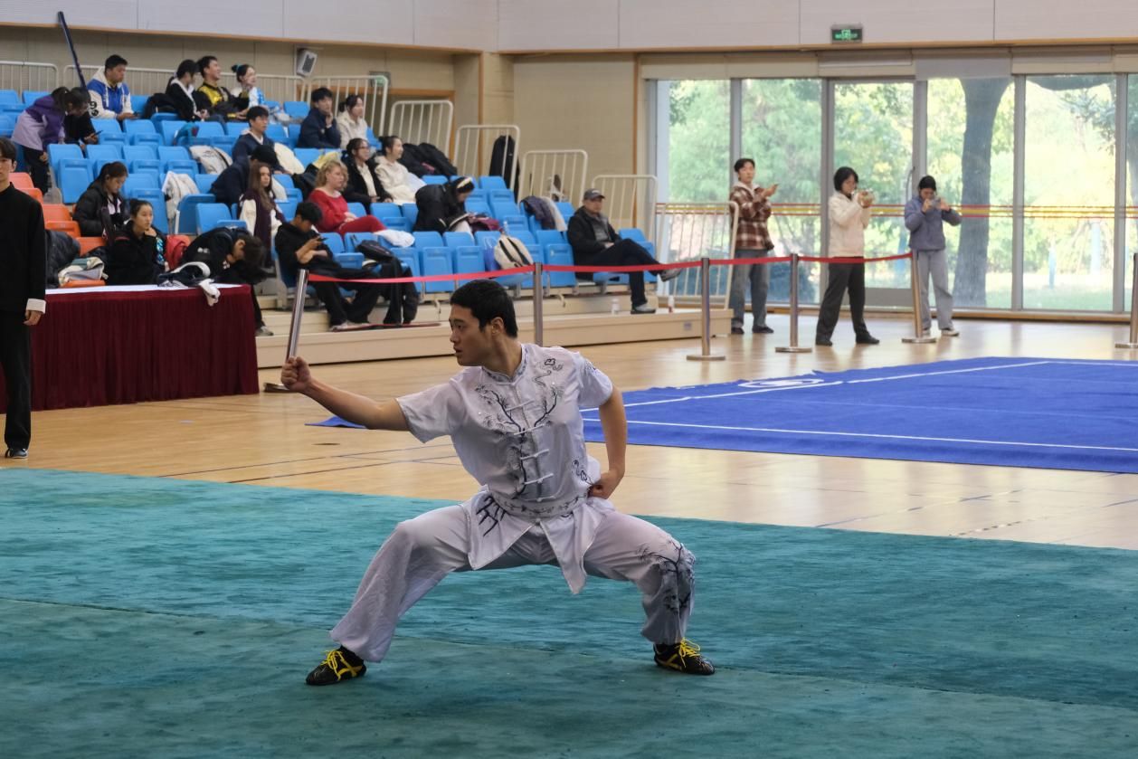 xcsport体育手机版