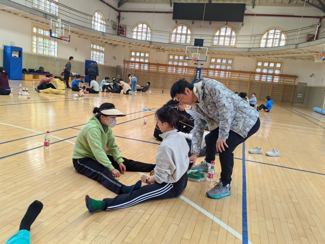 xcsport体育官方指定端