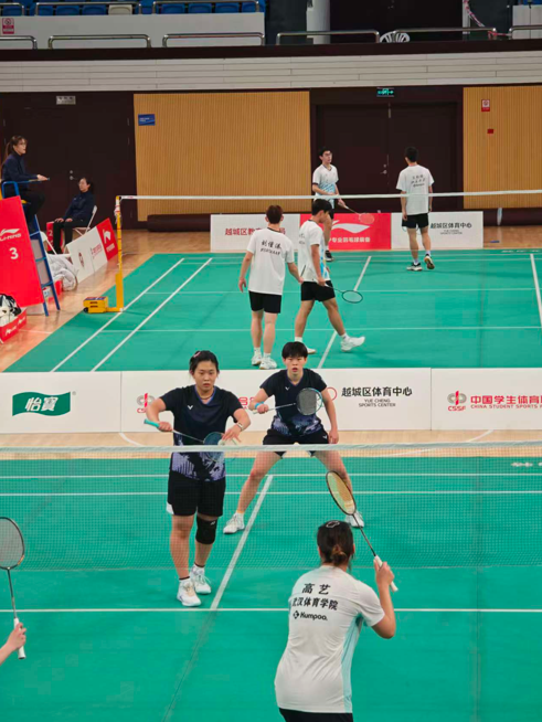 xcsport体育APP下载