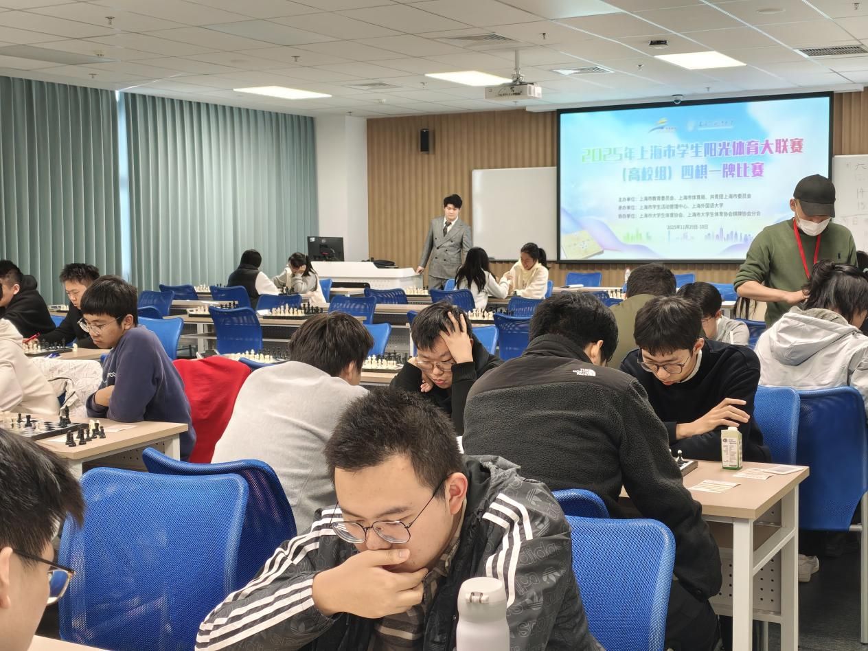 xcsport体育备用网址