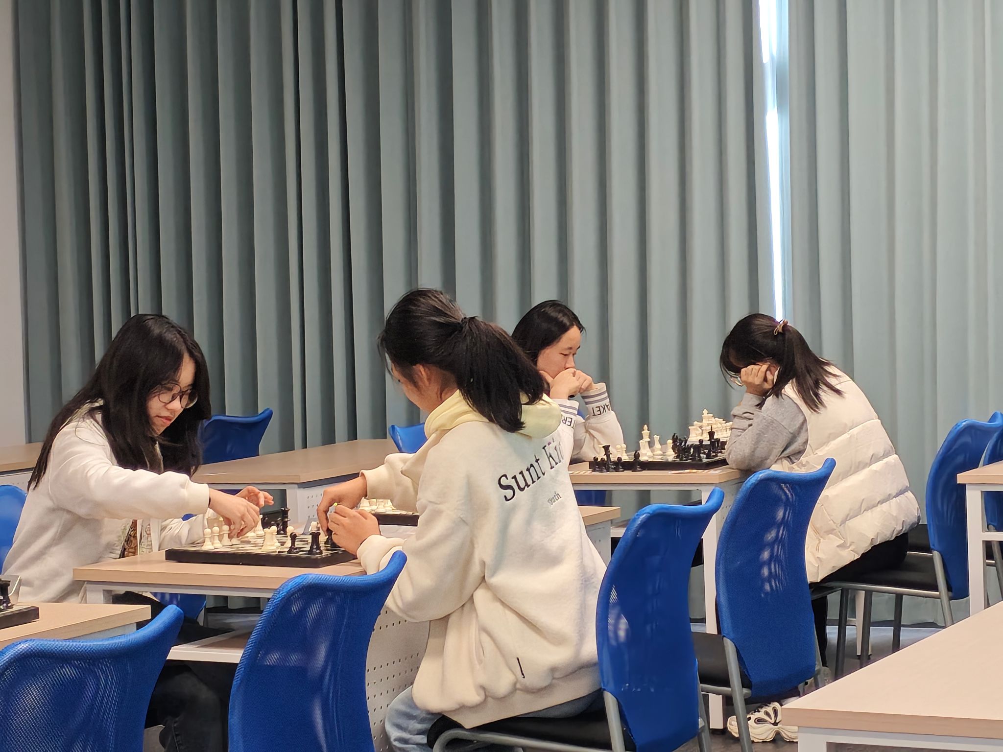 xcsport体育直播
