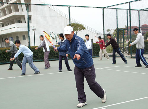 xcsport体育官方指定端图片