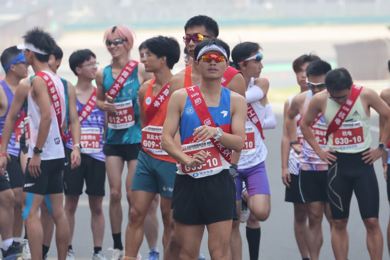 xcsport体育安全通道