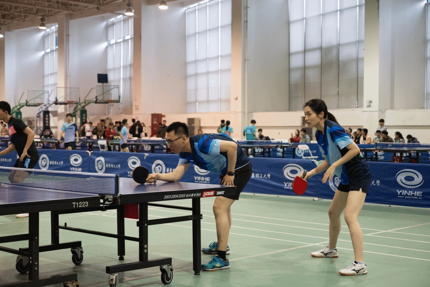 xcsport体育超级联赛