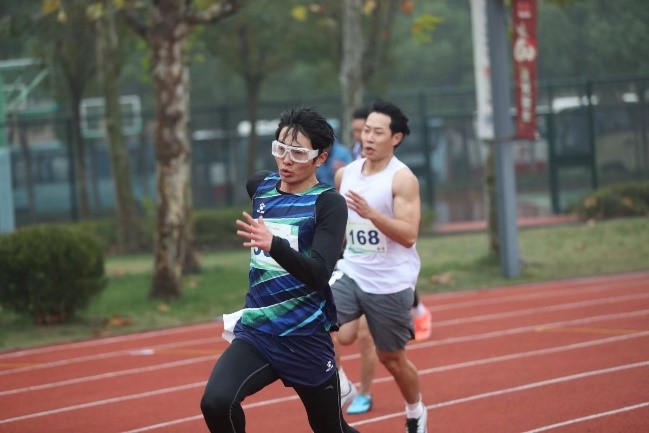 xcsport体育稳定线路