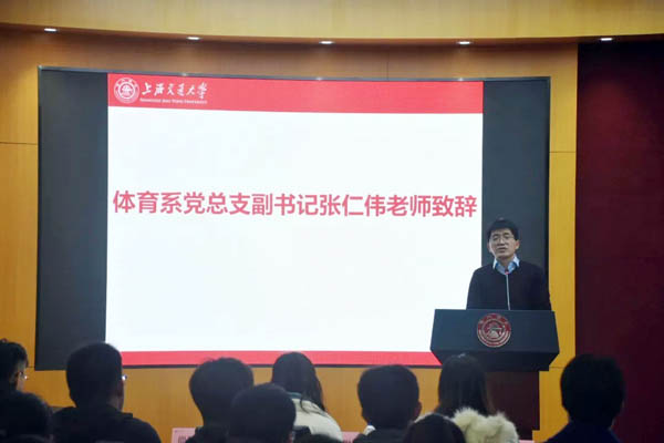 xcsport体育稳定线路