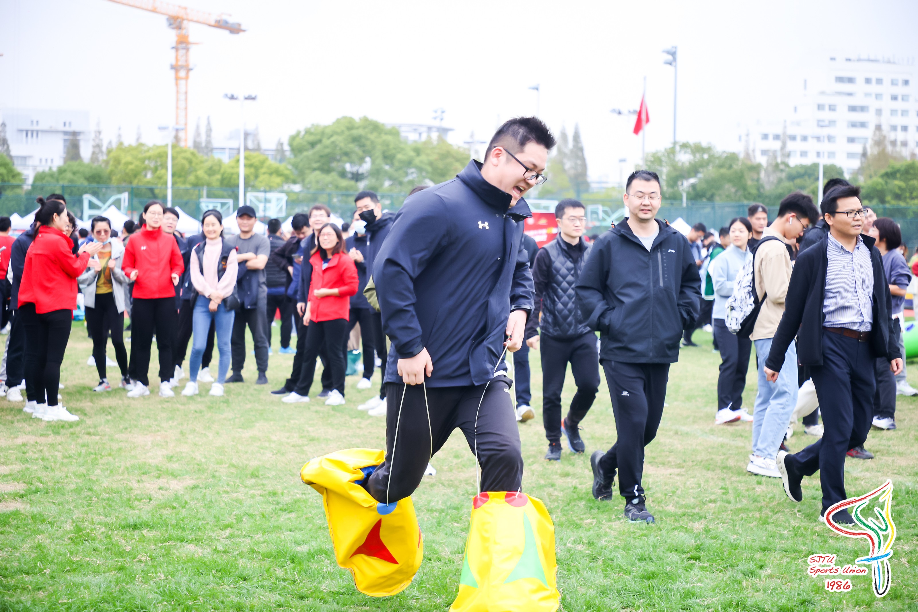 xcsport体育超级联赛