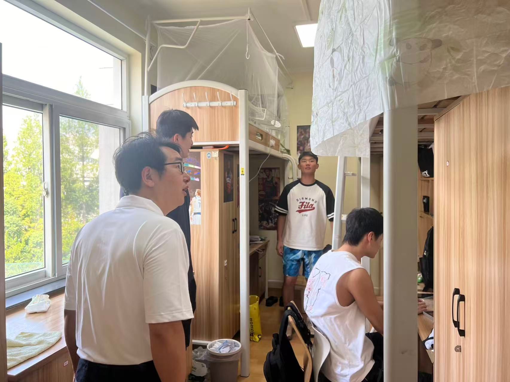 xcsport体育欧洲杯