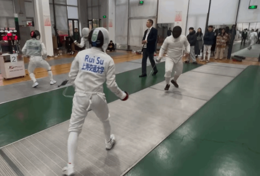xcsport体育手机版