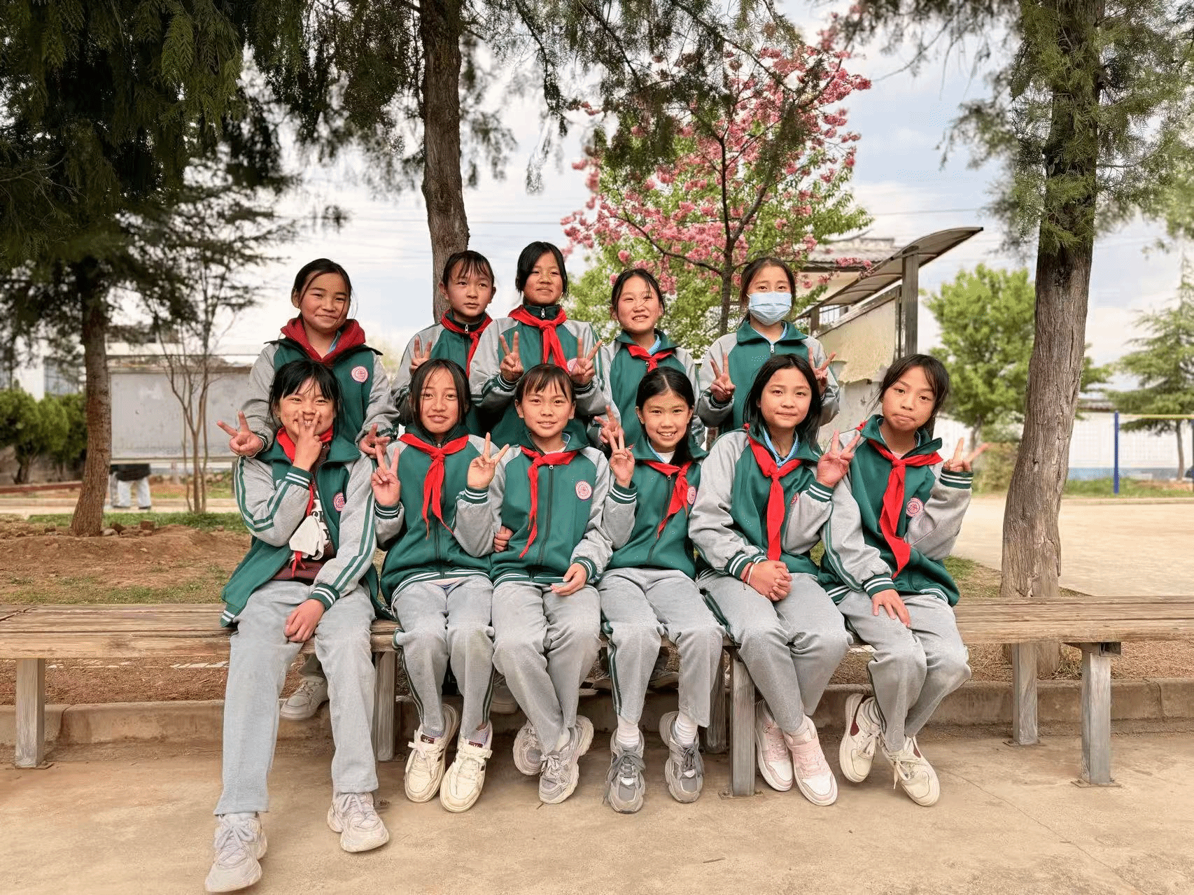 xcsport体育赛事资讯平台