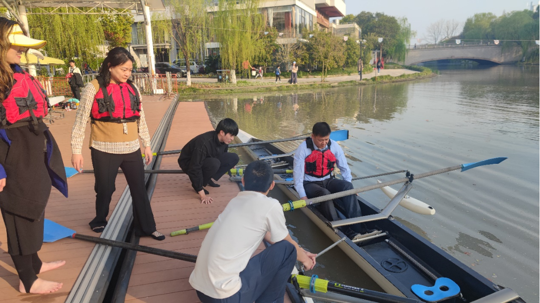 xcsport体育稳定线路