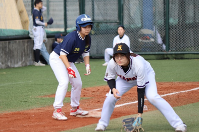 xcsport体育备用网址