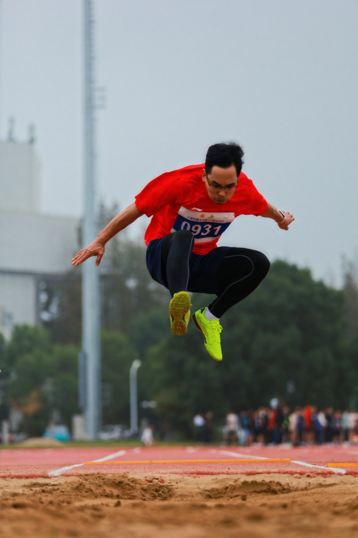 xcsport体育APP下载