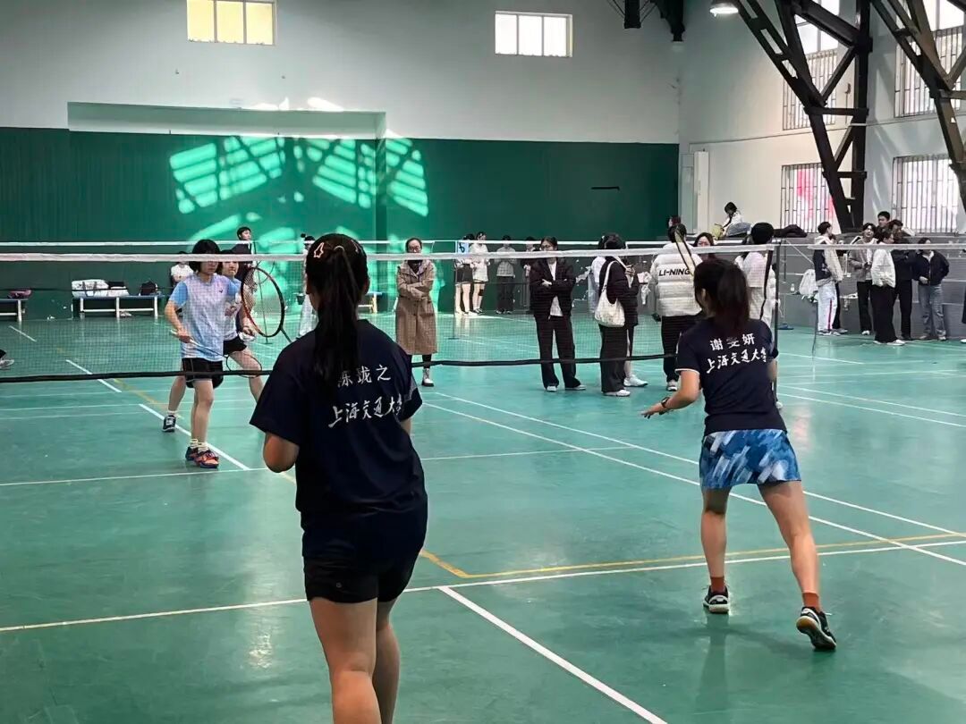 xcsport体育稳定线路