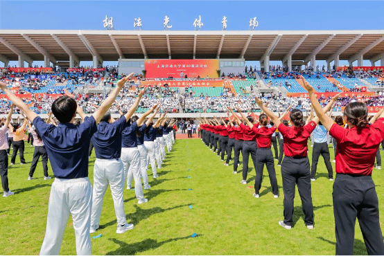 xcsport体育客户端