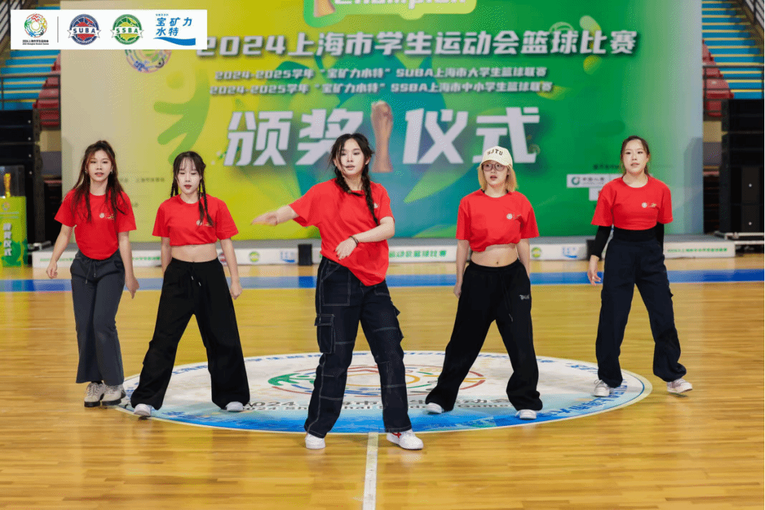 xcsport体育欧洲杯