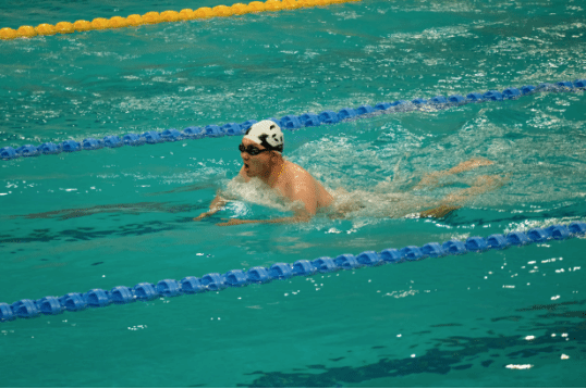 xcsport体育欧洲杯