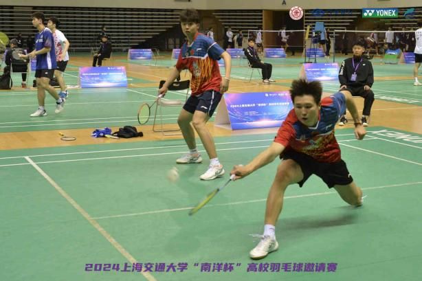 xcsport体育欧洲杯