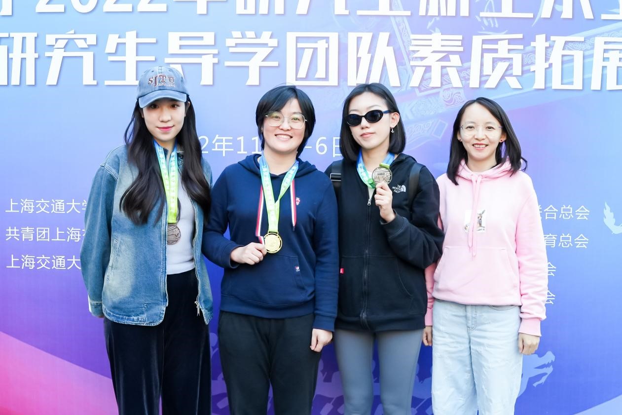 xcsport体育备用网址