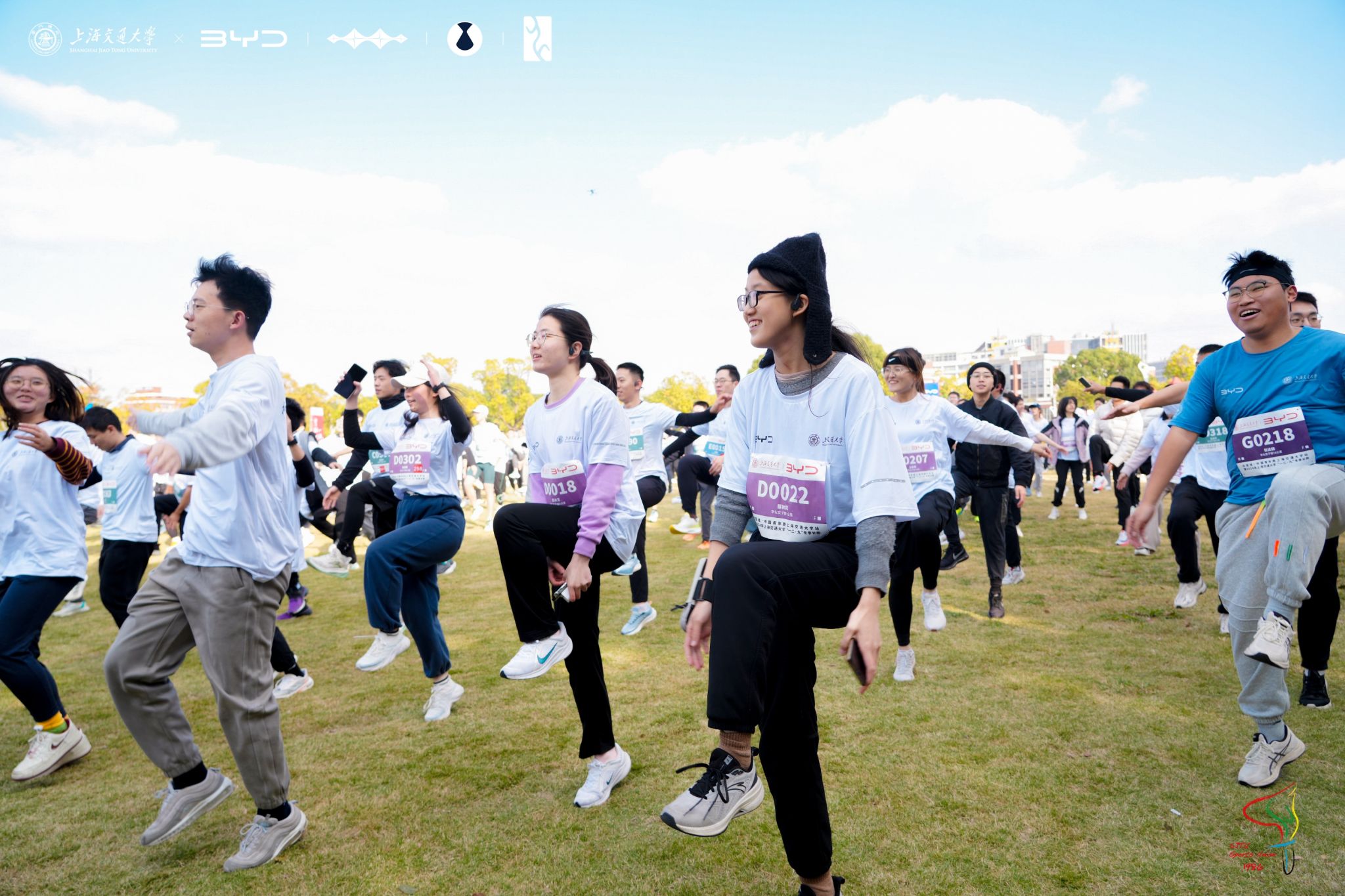 xcsport体育手机版