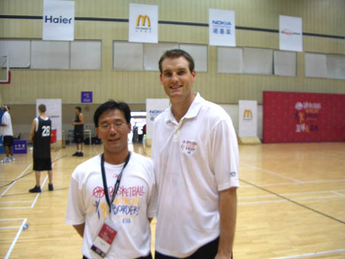 xcsport体育超级联赛图片