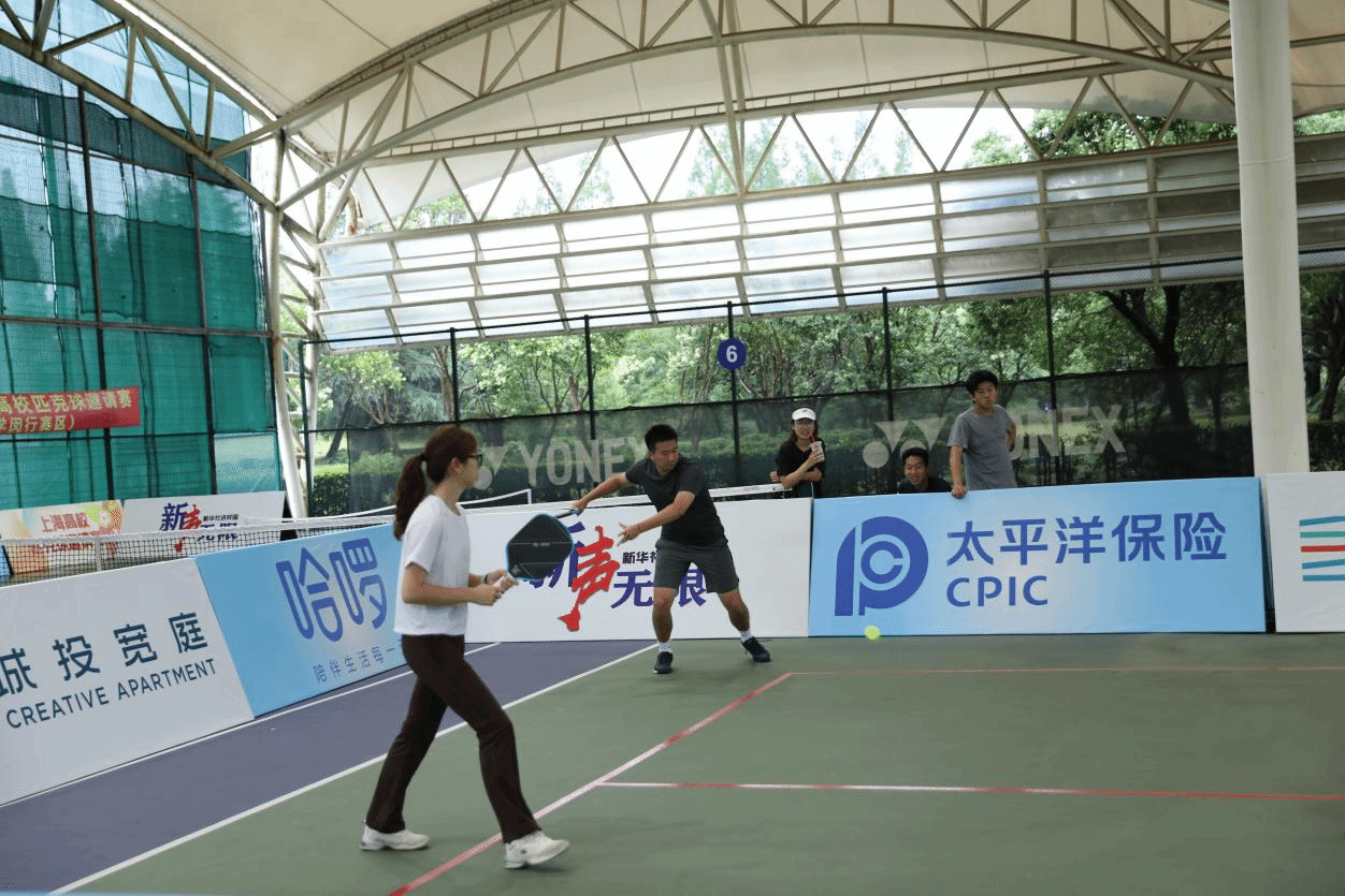 xcsport体育核心通道