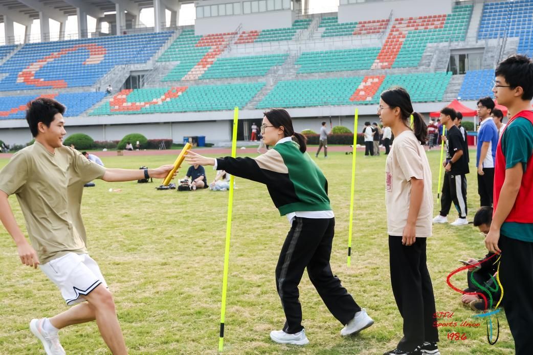 xcsport体育核心通道