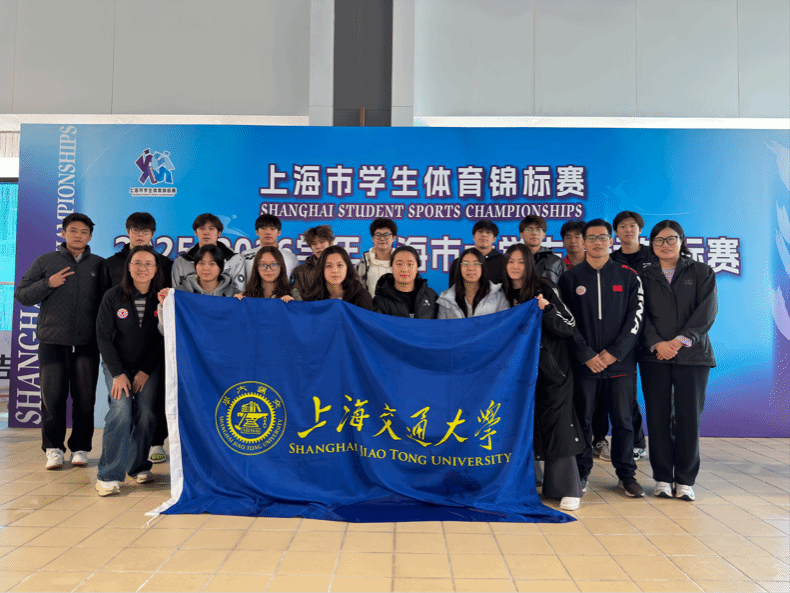 xcsport体育核心通道
