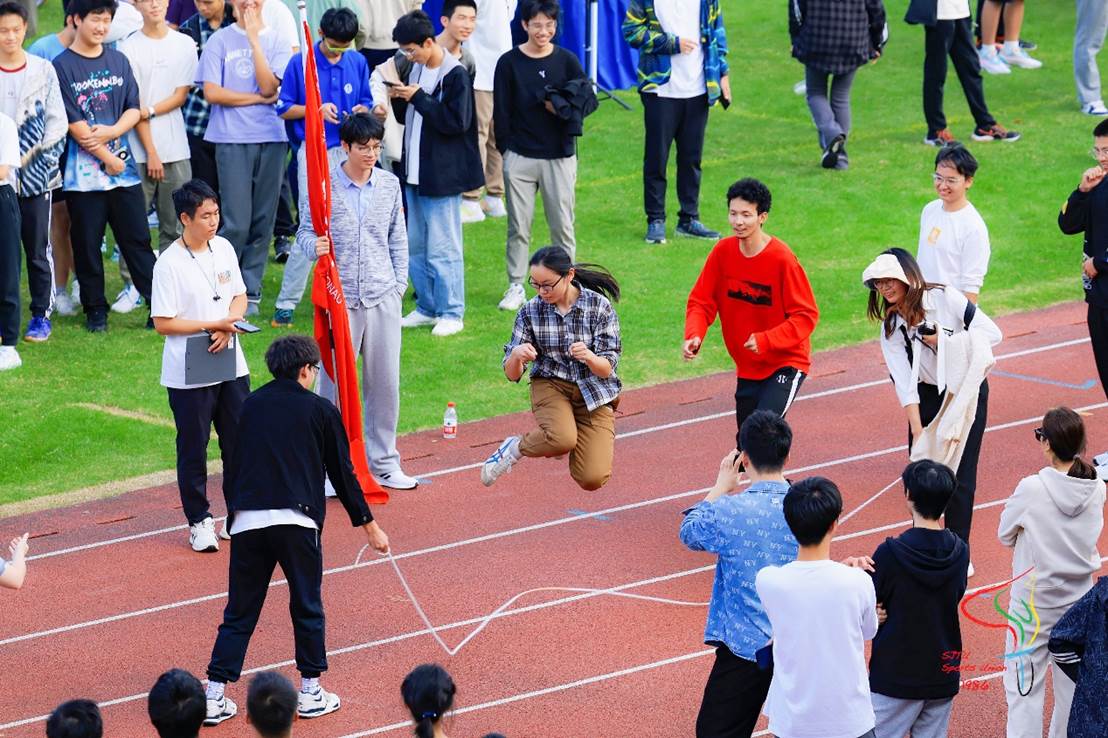 xcsport体育直播