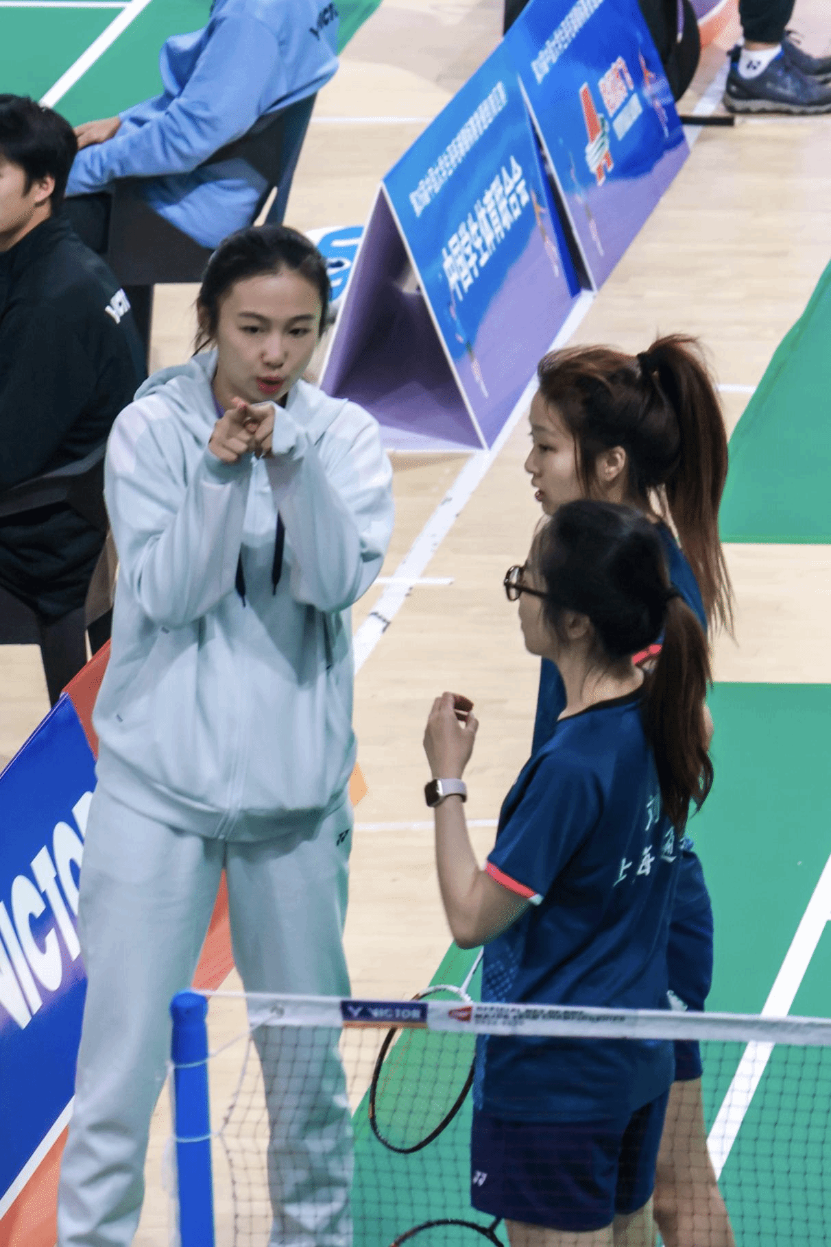xcsport体育稳定线路