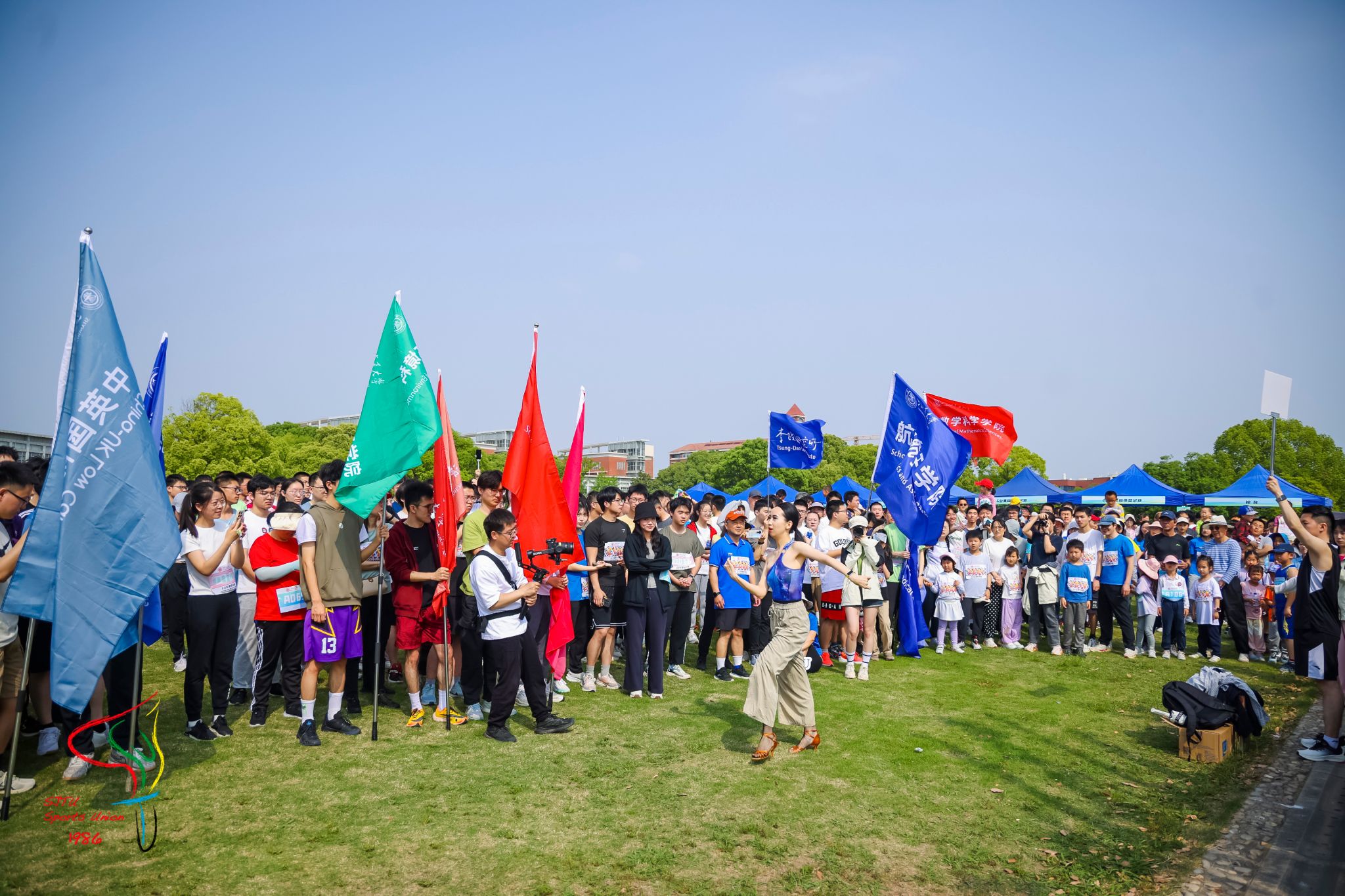 xcsport体育加速节点