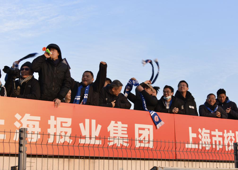 xcsport体育指定通道