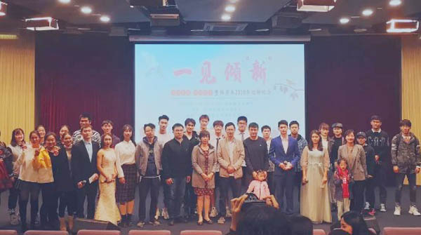 xcsport体育欧洲杯