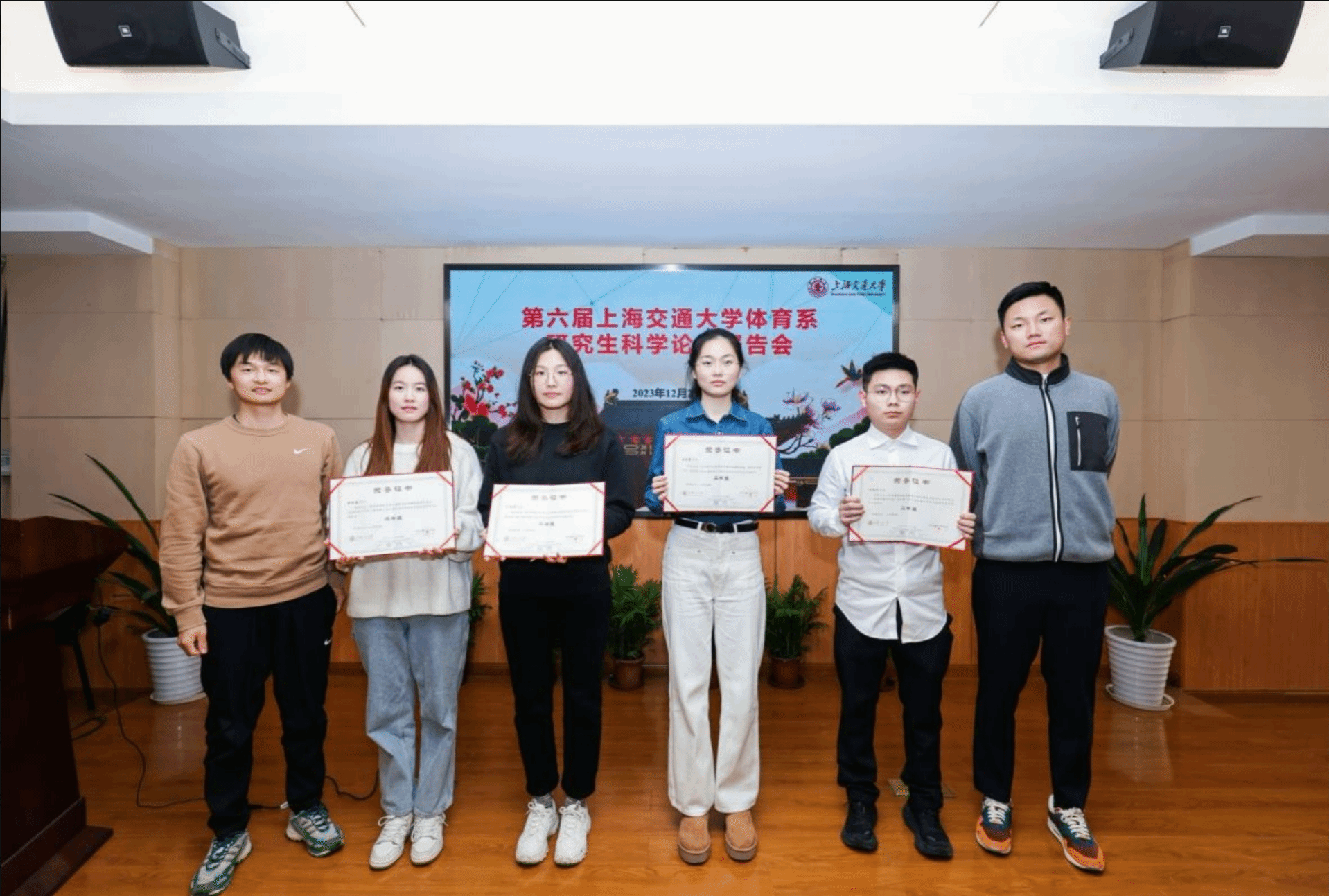 xcsport体育稳定线路