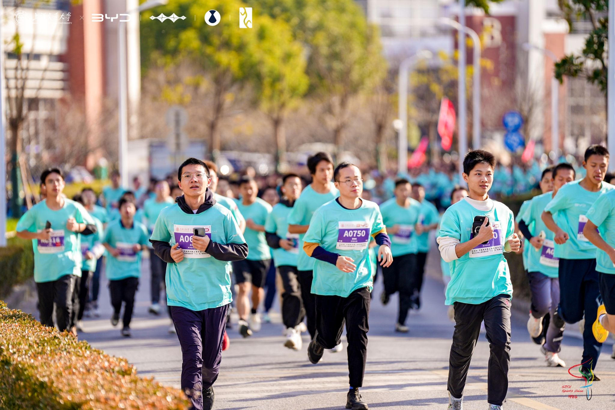 xcsport体育欧冠直播