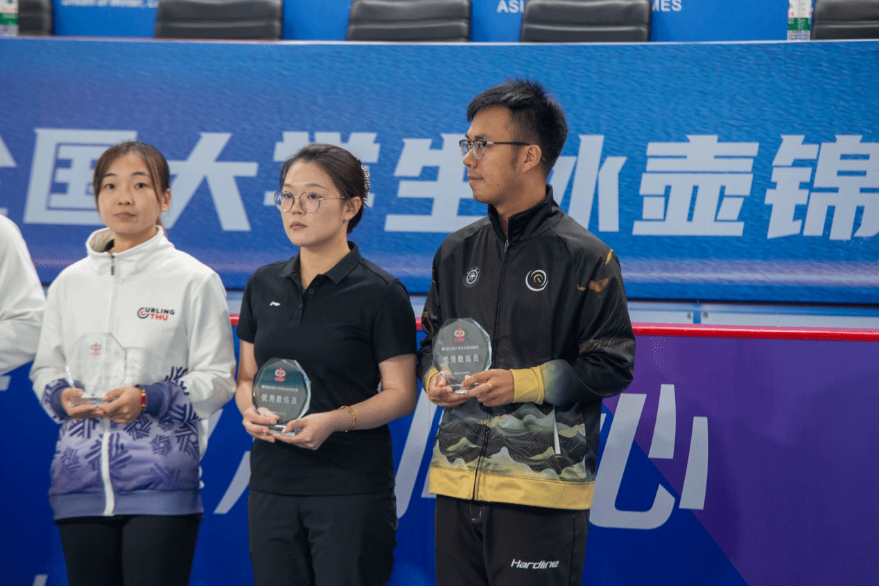 xcsport体育APP下载